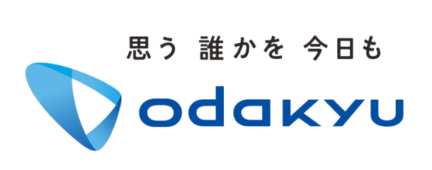 小田急電鉄株式会社|自動人流・車両交通解析ソフト「Praxis」プラクシス